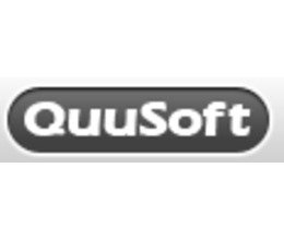 Quusoft Com Coupons Save W Jan 2020 Deals Discount Codes