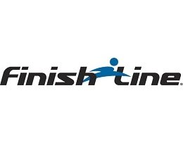 coupons for finish line shoe store