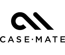 50% Off Case-Mate Coupon - December 2023 - CNET