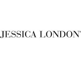 81% Off Jessica London Coupons - March 2024 Free Shipping