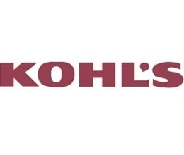 Kohl's Coupons - Get 40% OFF in December 2023