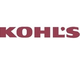 15% Off Kohl's Promo Codes & Coupons, Dec 2023