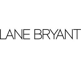 Lane Bryant Coupons - Save 50% March 2024 Promo & Coupon Codes