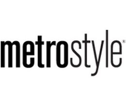 metro shoes coupons