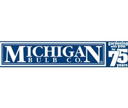 Michigan Bulb Coupons Save 29 W May 2020 Free Shipping