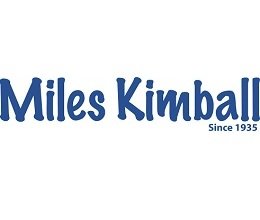Miles kimball coupons
