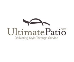 Ultimatepatio Com Promo Codes Save 25 W Feb 2020 Discounts