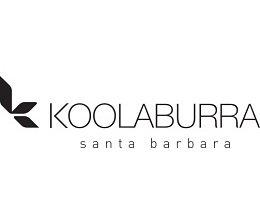 koolaburra coupons