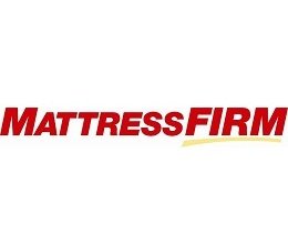 Mattress firm coupon codes