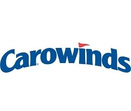 Carowinds Promo Codes Save 10 W Nov 2020 Deals Discounts - code promo roblox 2019 taco bell coupons july 2019