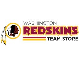 Washington Redskins Team Store Flash Sales -   1695684426