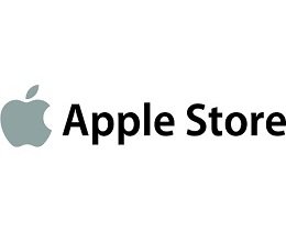 apple promo code macbook pro canada