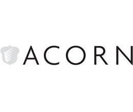 Acorn Online Promo Codes Save 10 W May 2020 Deals Discounts
