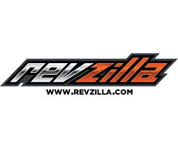 90% Off RevZilla Promo Codes - April 2024 Coupons & Coupon Codes