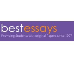 Bestessays com