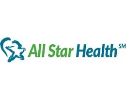 60% Off All Star Health Coupons - Dec. 2023 Coupon Codes