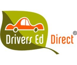 DriversEdDirect.com coupons