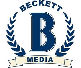 Beckett Coupons Save 35 W July 2020 Discount And Promo Codes