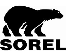 sorel online coupons