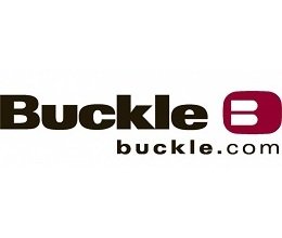 Buckle coupons on sale