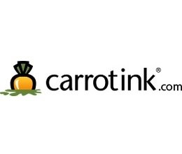 inky deals online coupon inky deals online coupon