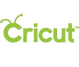 Free Shipping when you spend $50! This Week Only! - Cricut