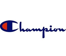 champignon rødme Necessities 15% Off Champion Promo Codes - February, 2023 Coupons