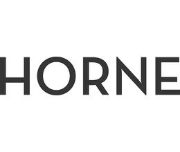 shop horne