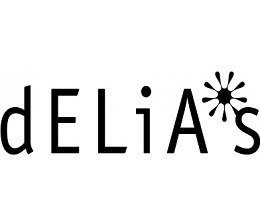 About Delias