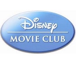 DisneyMovieClub promo codes