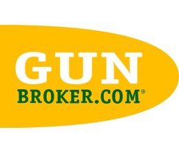 Gun Broker Coupon Codes Save W June 21 Promo Codes Coupons