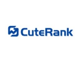 cuterank