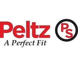 Peltz Shoes Coupon Codes - Save 50% w 
