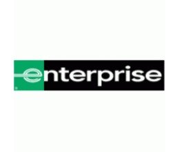 Enterprise Promo Codes Save 37 W Sep 2021 Coupons And Deals