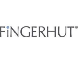 Fingerhut Promo Codes Save 20 W Nov 2020 Coupons