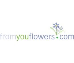 Fromyouflowers Coupon Codes Save 50 W Aug 21 Promo Codes