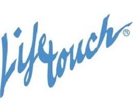 How to Use Lifetouch Coupons