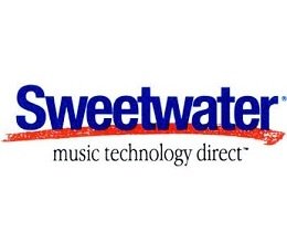 55% Off Sweetwater Coupons - March 2024 Coupon & Promo Codes