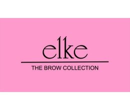 Thebrowcollection Com Promotion Codes Save W Feb 2020 Deals