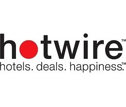 hotwire promo code new customer