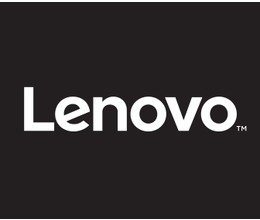 Lenovo USA promo codes