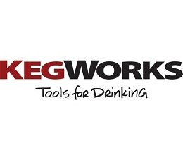 Kegworks coupon code