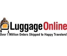 MIn 50% OFF ON Luggage & Bags - PaisaWapas