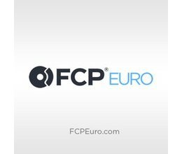 FCP Euro Brand Resources