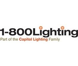capitol lighting promo codes save 20