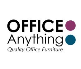 Save 10 With Nov 2020 Officeanything Com Promotional Codes