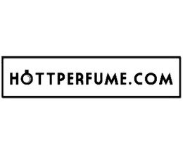 HottPerfume.com promo codes