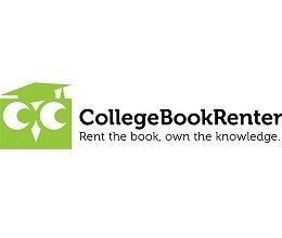 Unreliable BookRenter Coupons
