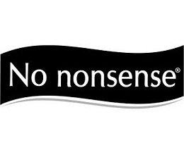 No Nonsense Coupons - Save 15% - Mar. 2024 Coupon & Promo Codes