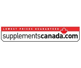 Popeye's Supplements Canada ~ Shop Online Now! - Himalaya Herbal
